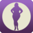 bbwdream.com