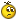 :-\