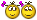 *KISSING*
