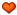 *LOVE*