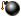 @=